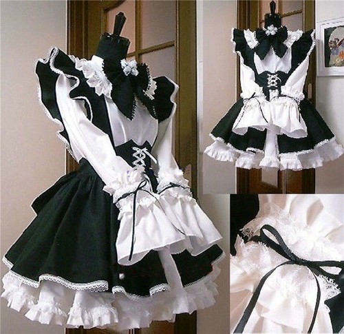 Donna ragazze costumi - donna,
