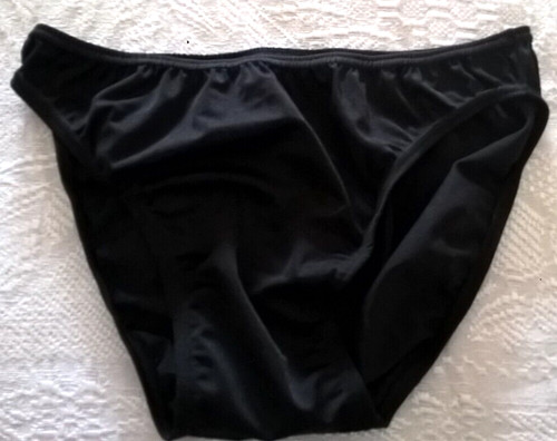 Splendido costume mare lycra - splendido,