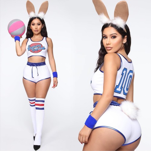 Costume cosplay pezzi - costume,