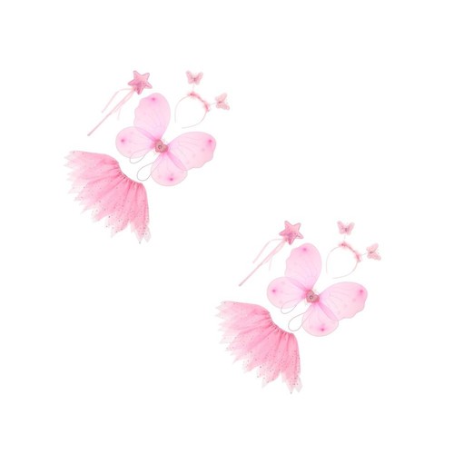 Set bellissimi costumi - set, da