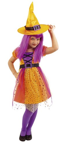 Rubie strega superstar - strega,