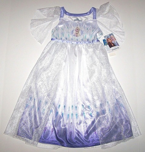 Disney principessa frozen elsa - principessa,