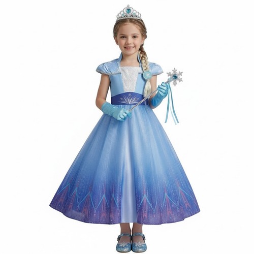 Costume halloween bambina - halloween,