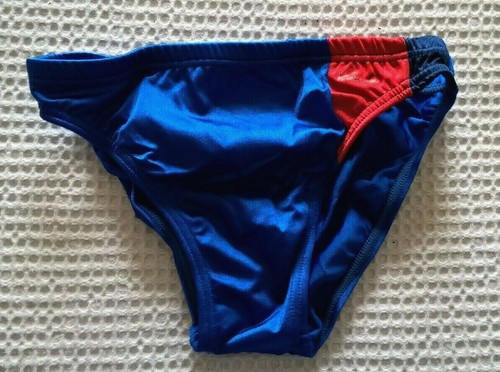 Splendido costume mare - splendido,