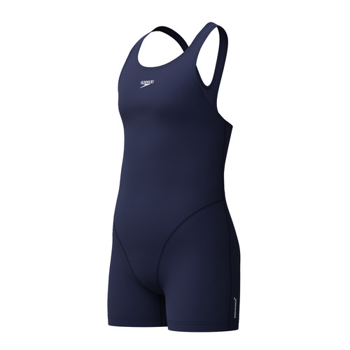 Speedo costume bagno - costume, da