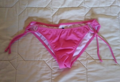 Costume slip bimba ragazza - slip, tg