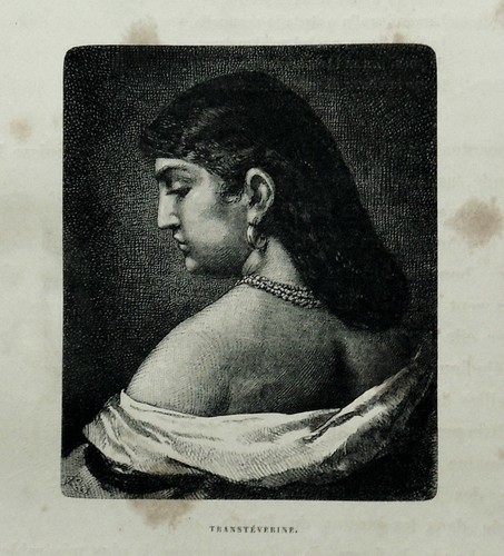 1877