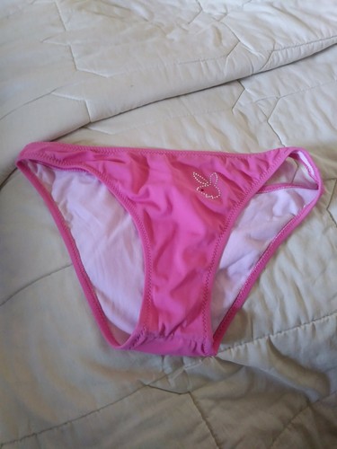 Costume slip bimba ragazza - slip, bimba/ragazza