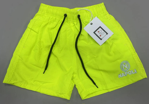 Costume bambino ragazzo - bambino,